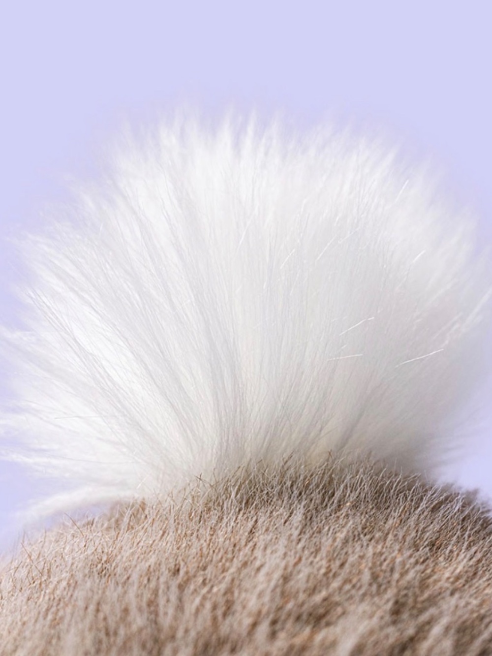 Jellycat Fluffet Trio- Oat, Wheat and Fawn - Picture 4 of 4